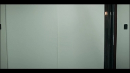 The Office Movers - Season 01 Episode 04